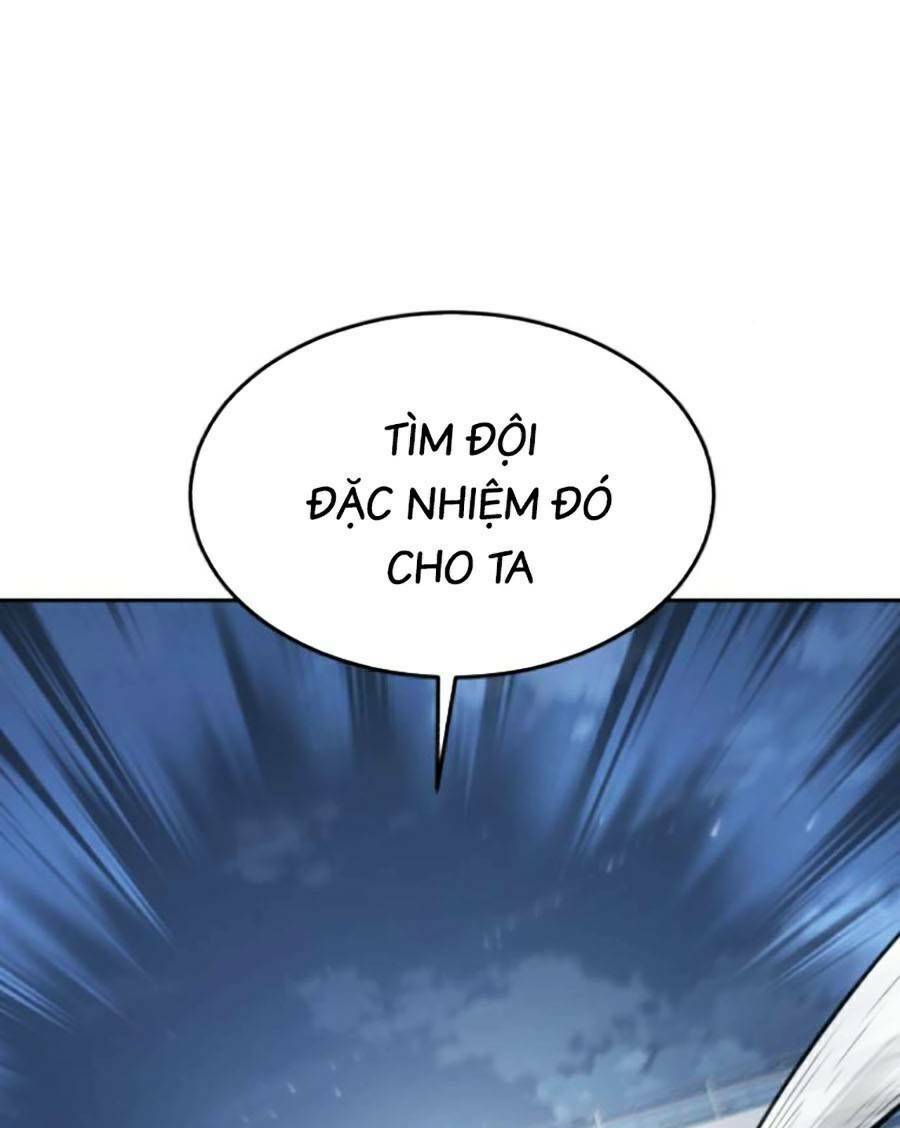Cậu bé của thần chết chapter 172 - Upload bởi truyensieuhay.com