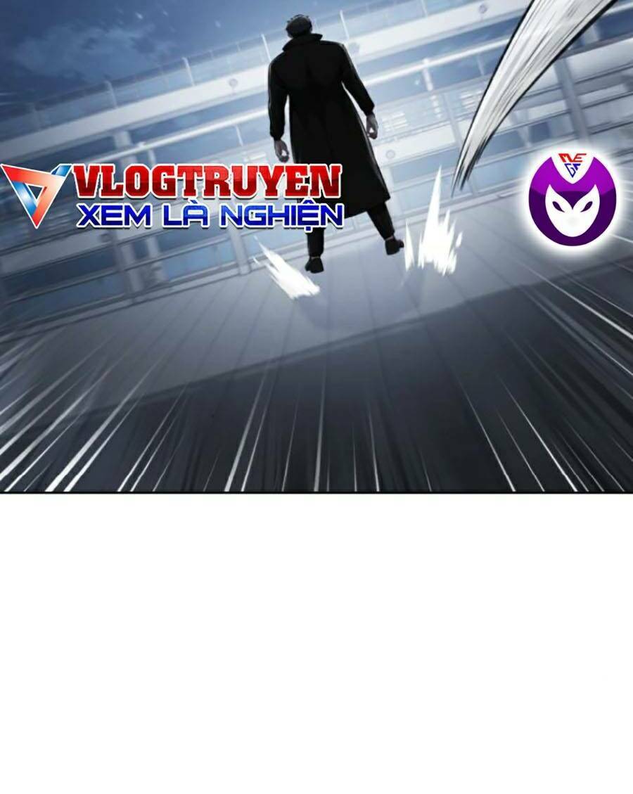 Cậu bé của thần chết chapter 172 - Upload bởi truyensieuhay.com