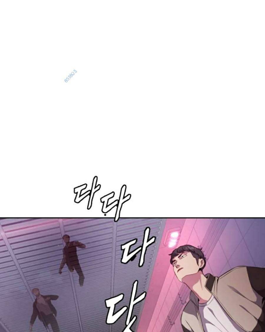 Cậu bé của thần chết chapter 172 - Upload bởi truyensieuhay.com