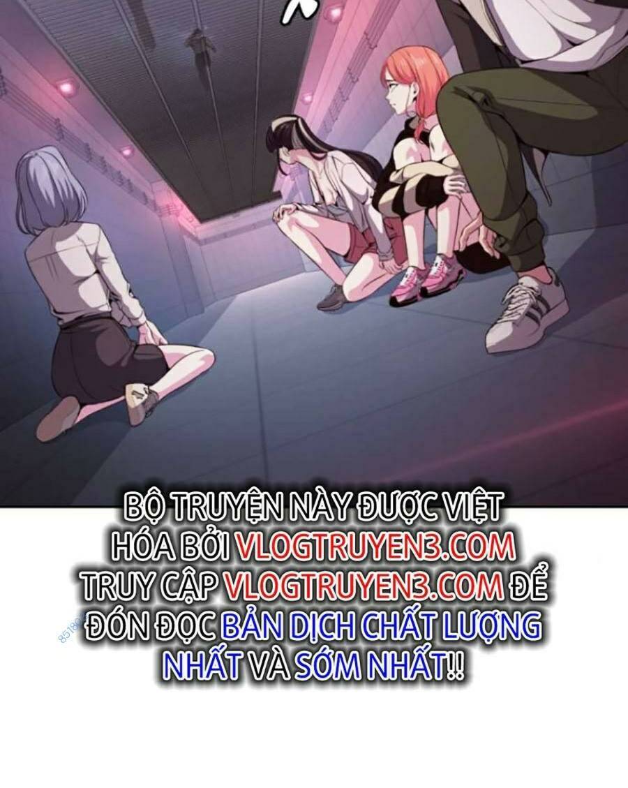 Cậu bé của thần chết chapter 172 - Upload bởi truyensieuhay.com
