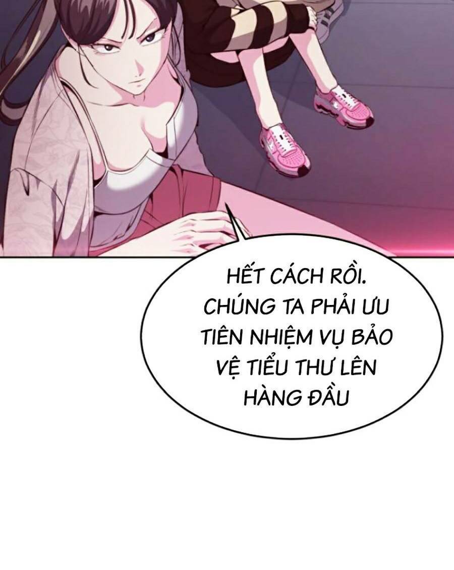 Cậu bé của thần chết chapter 172 - Upload bởi truyensieuhay.com