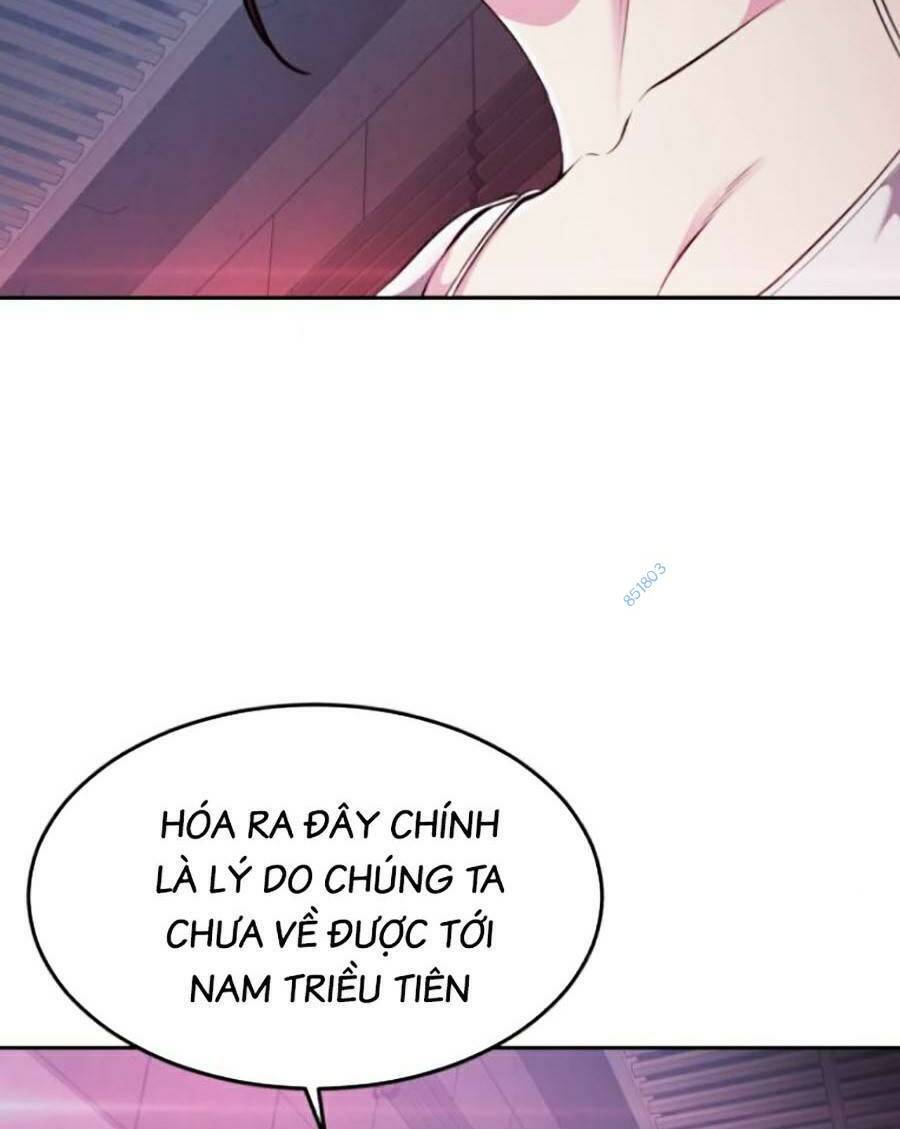 Cậu bé của thần chết chapter 172 - Upload bởi truyensieuhay.com