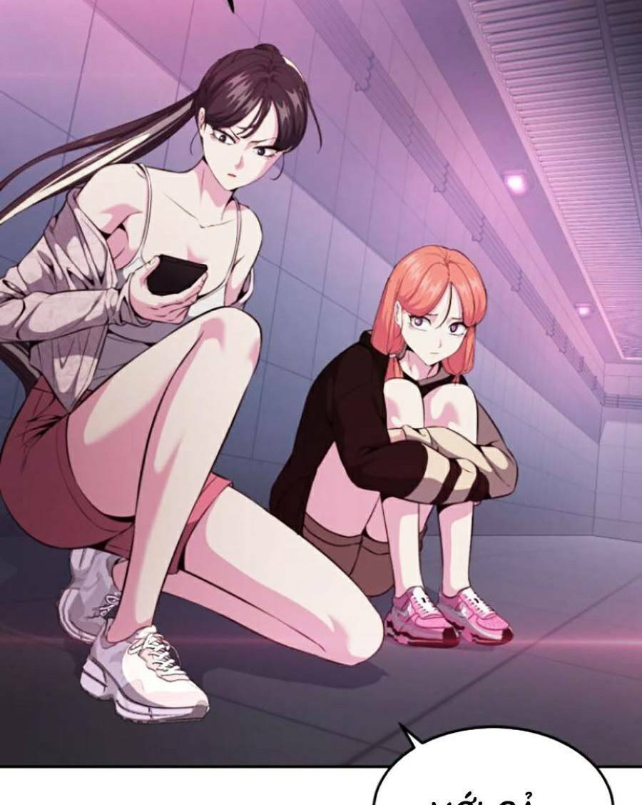 Cậu bé của thần chết chapter 172 - Upload bởi truyensieuhay.com