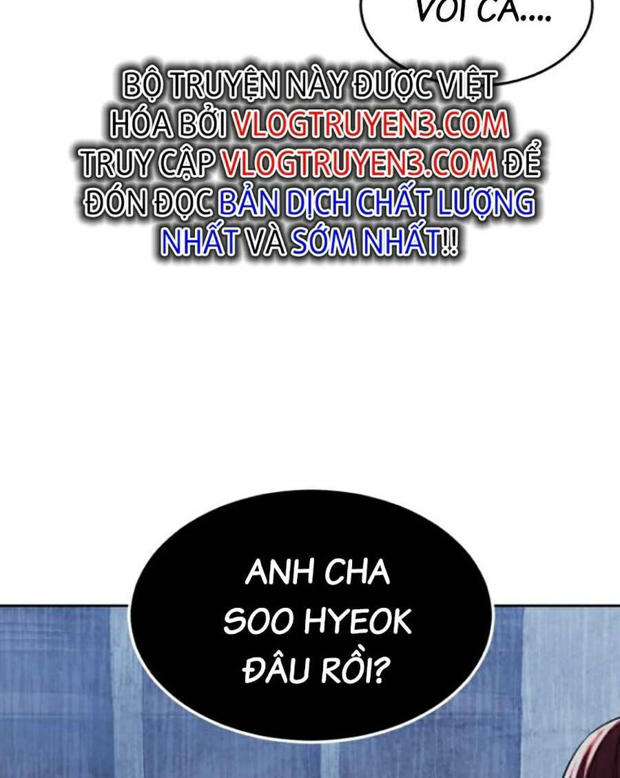 Cậu bé của thần chết chapter 172 - Upload bởi truyensieuhay.com