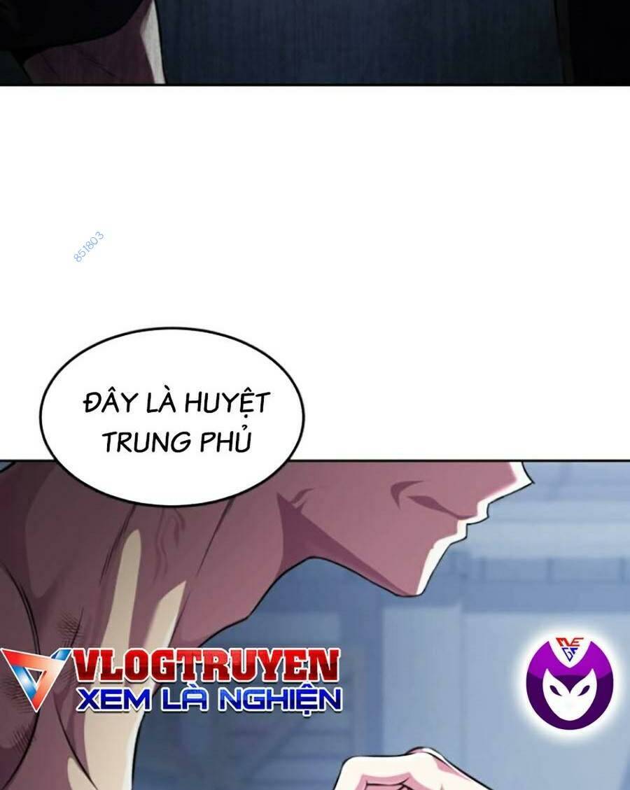 Cậu bé của thần chết chapter 172 - Upload bởi truyensieuhay.com
