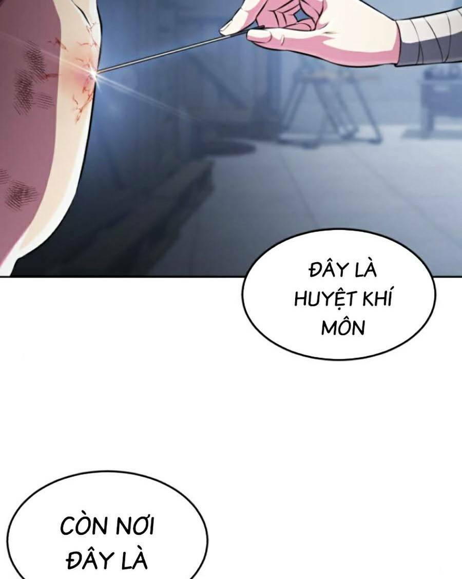 Cậu bé của thần chết chapter 172 - Upload bởi truyensieuhay.com