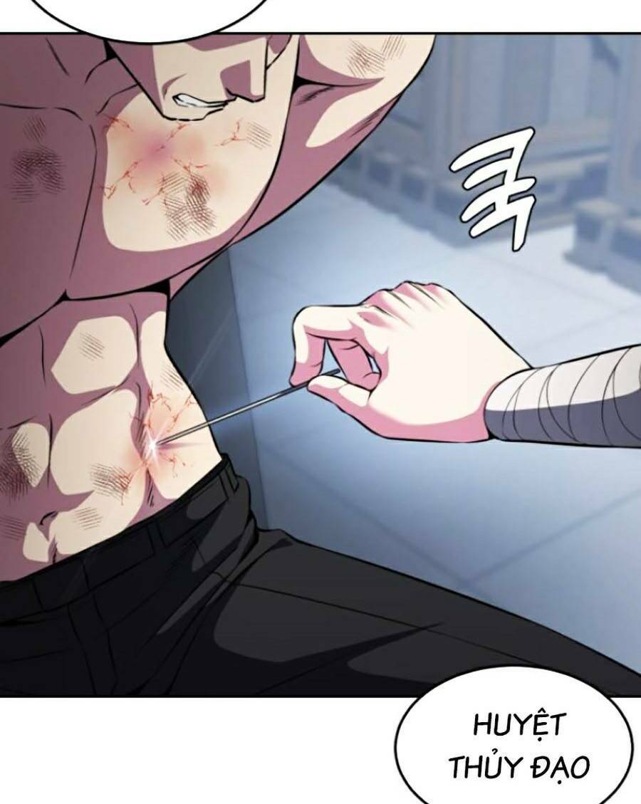 Cậu bé của thần chết chapter 172 - Upload bởi truyensieuhay.com