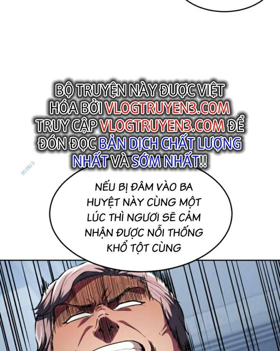Cậu bé của thần chết chapter 172 - Upload bởi truyensieuhay.com
