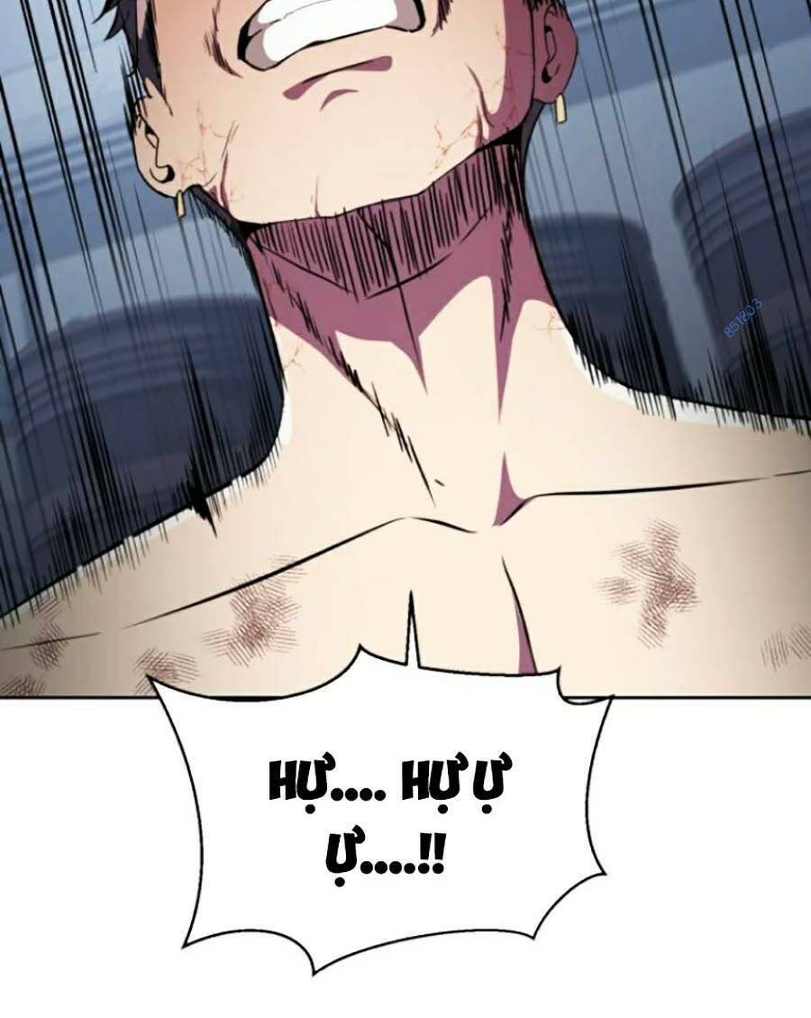 Cậu bé của thần chết chapter 172 - Upload bởi truyensieuhay.com