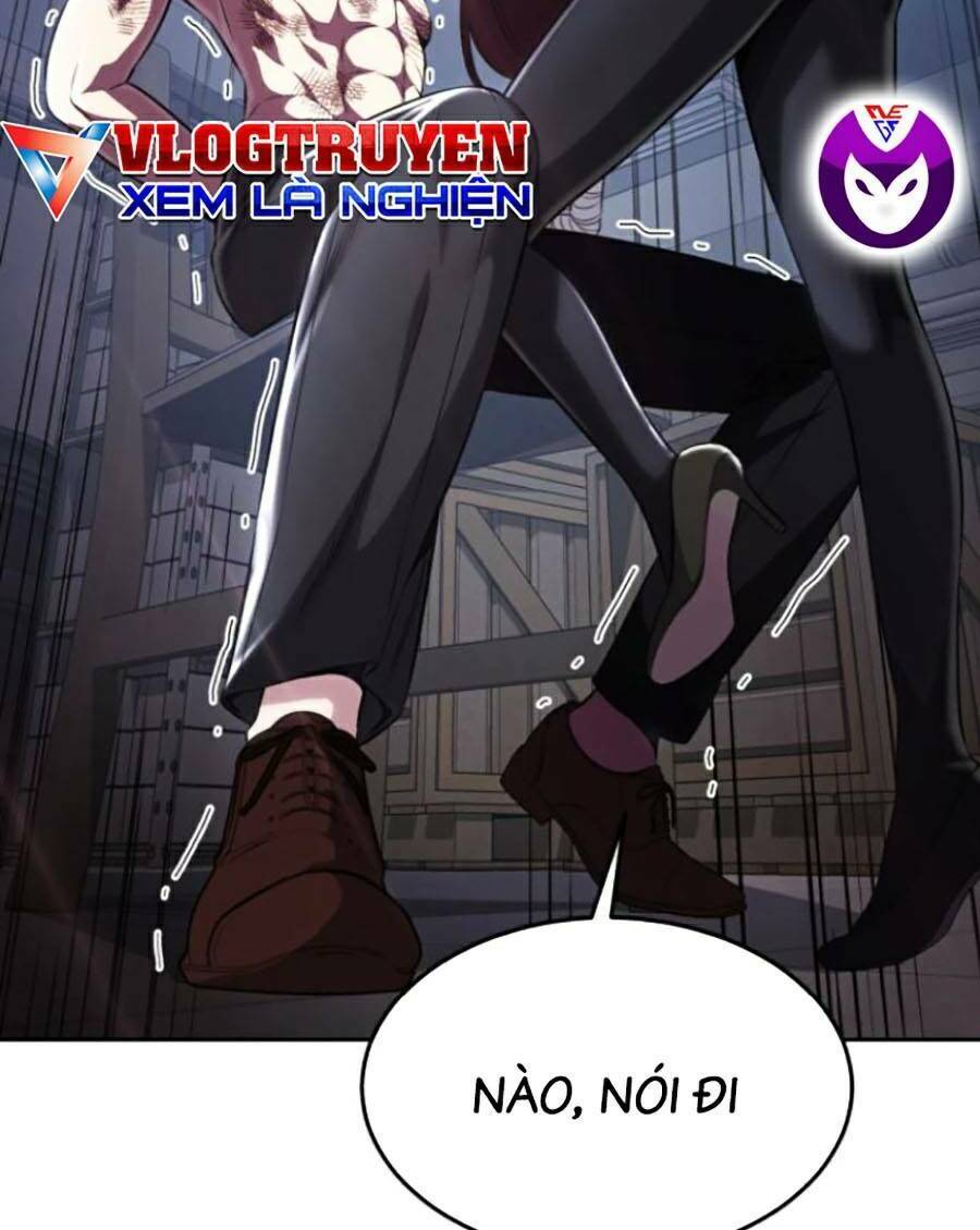Cậu bé của thần chết chapter 172 - Upload bởi truyensieuhay.com