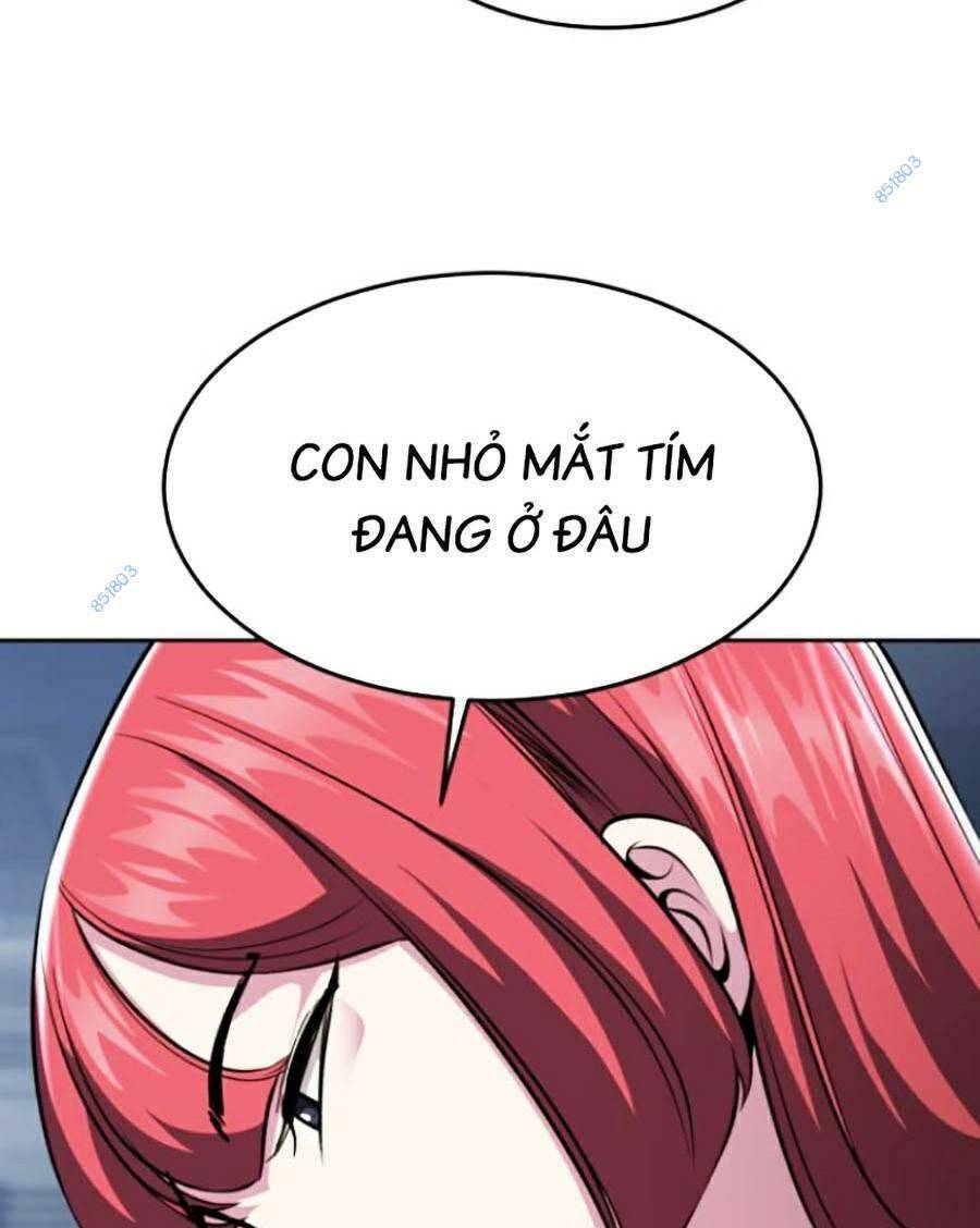 Cậu bé của thần chết chapter 172 - Upload bởi truyensieuhay.com