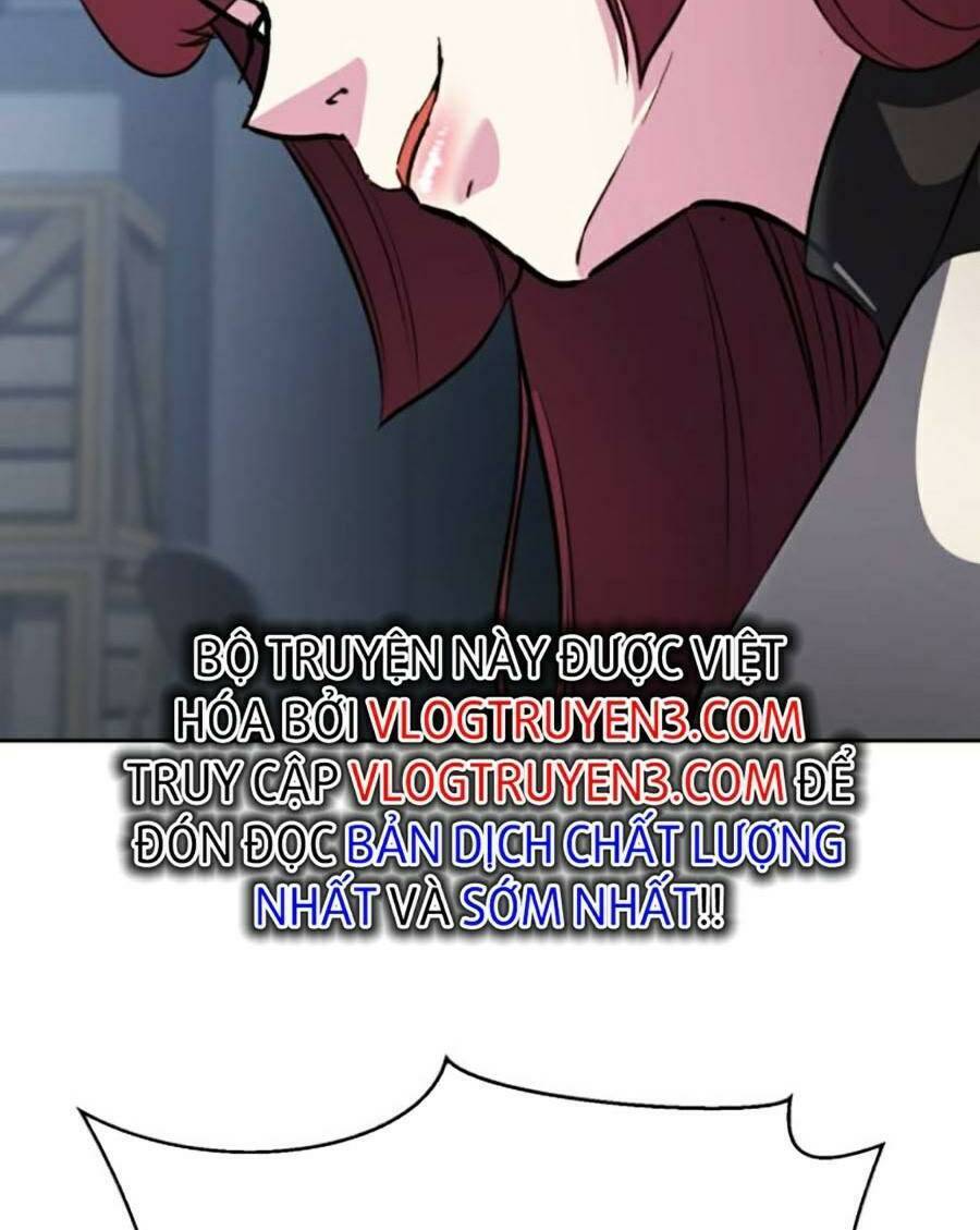 Cậu bé của thần chết chapter 172 - Upload bởi truyensieuhay.com