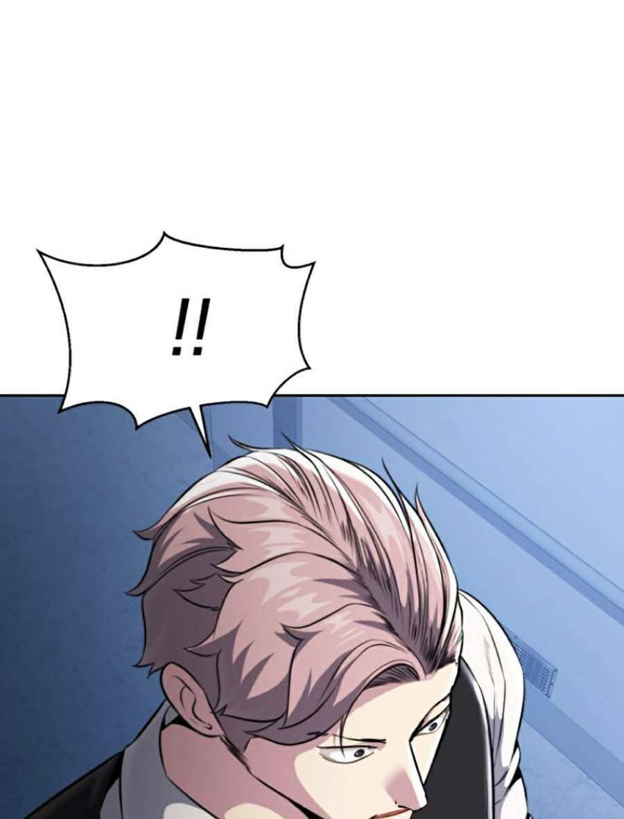 Cậu bé của thần chết chapter 172 - Upload bởi truyensieuhay.com