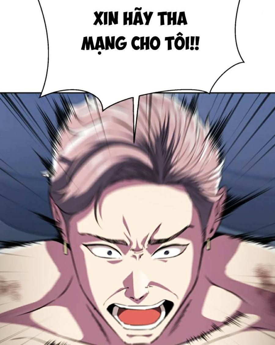 Cậu bé của thần chết chapter 172 - Upload bởi truyensieuhay.com