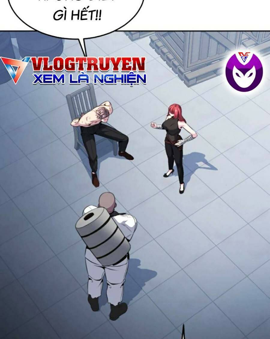 Cậu bé của thần chết chapter 172 - Upload bởi truyensieuhay.com