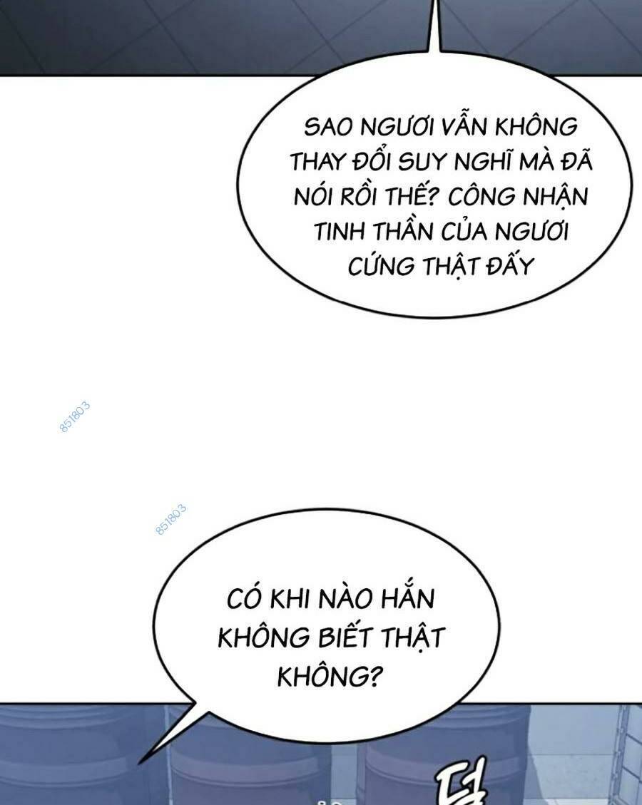 Cậu bé của thần chết chapter 172 - Upload bởi truyensieuhay.com
