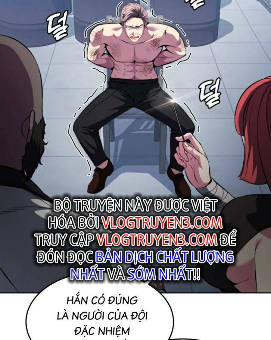 Cậu bé của thần chết chapter 172 - Upload bởi truyensieuhay.com