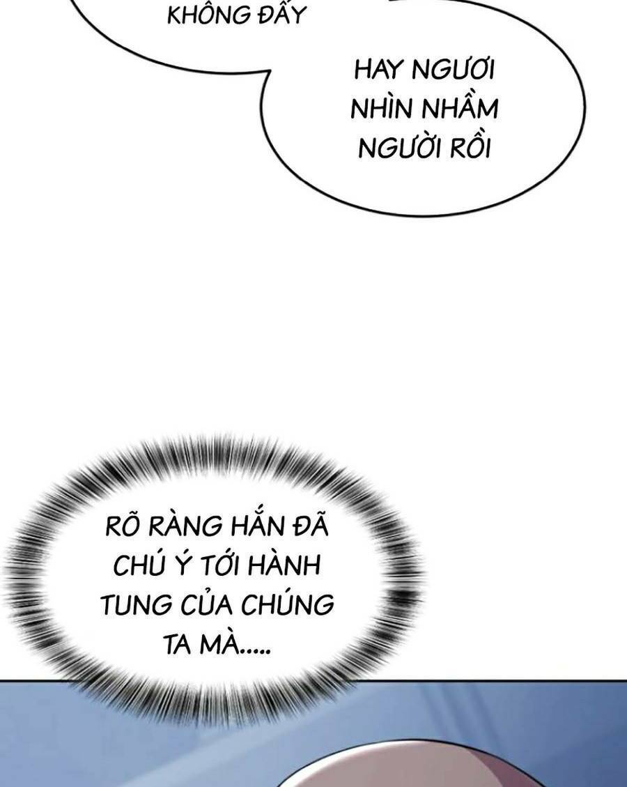 Cậu bé của thần chết chapter 172 - Upload bởi truyensieuhay.com