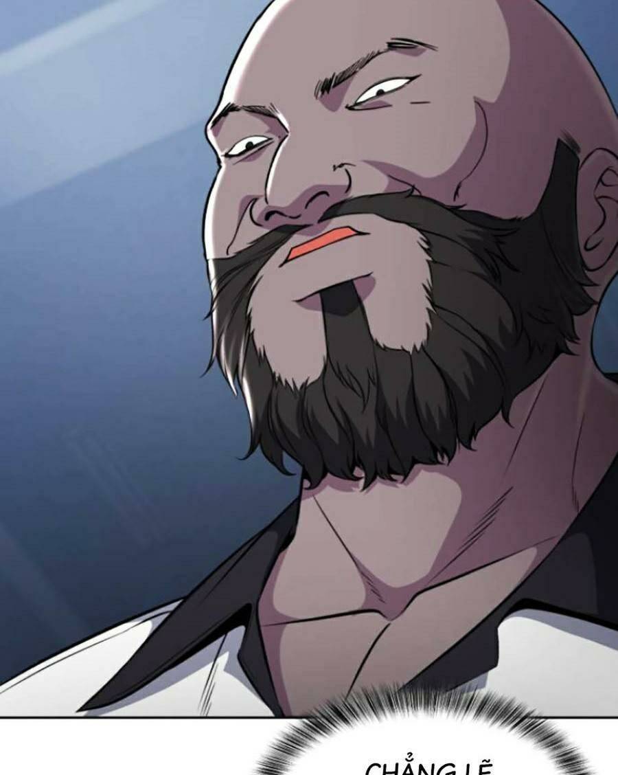 Cậu bé của thần chết chapter 172 - Upload bởi truyensieuhay.com