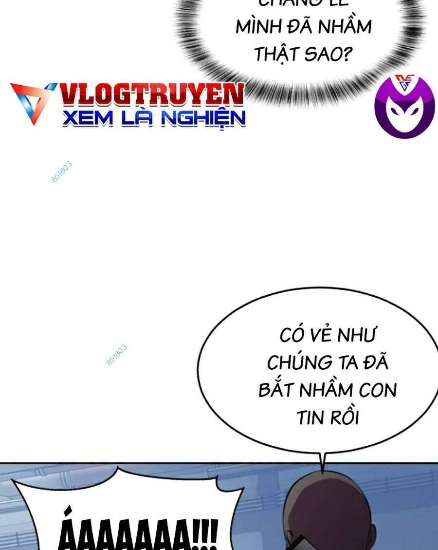 Cậu bé của thần chết chapter 172 - Upload bởi truyensieuhay.com