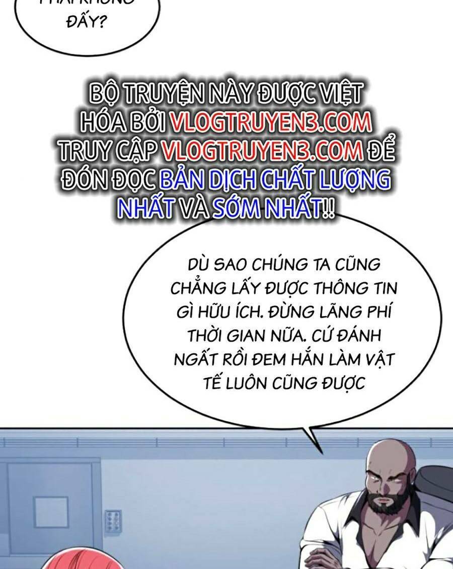 Cậu bé của thần chết chapter 172 - Upload bởi truyensieuhay.com