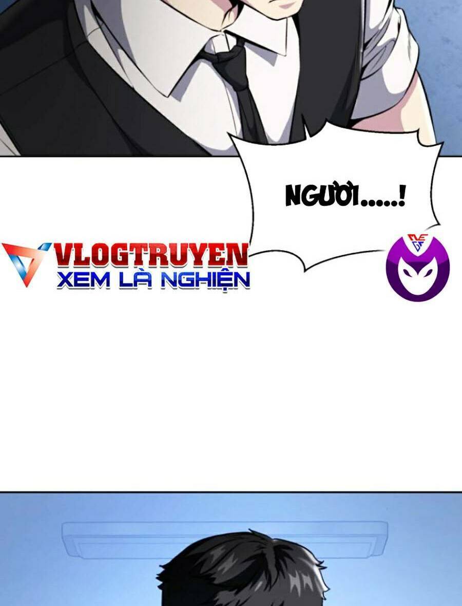 Cậu bé của thần chết chapter 172 - Upload bởi truyensieuhay.com
