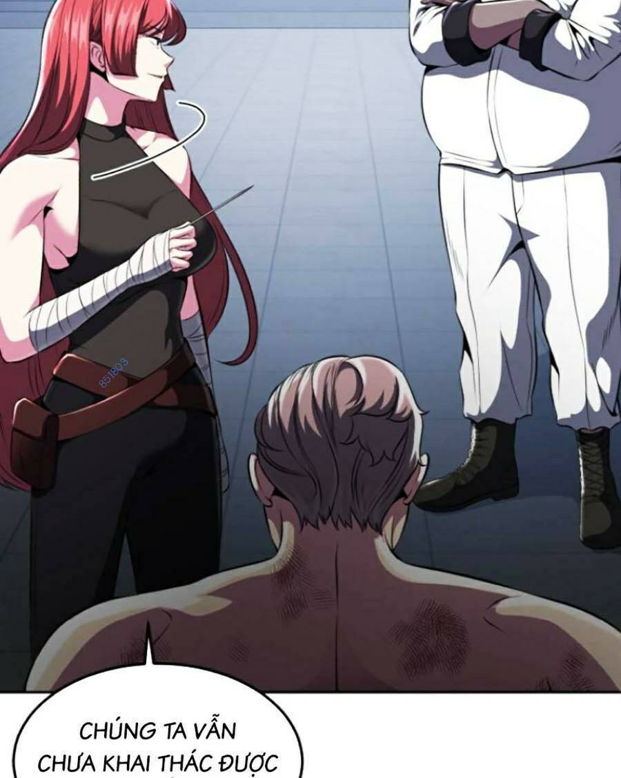 Cậu bé của thần chết chapter 172 - Upload bởi truyensieuhay.com