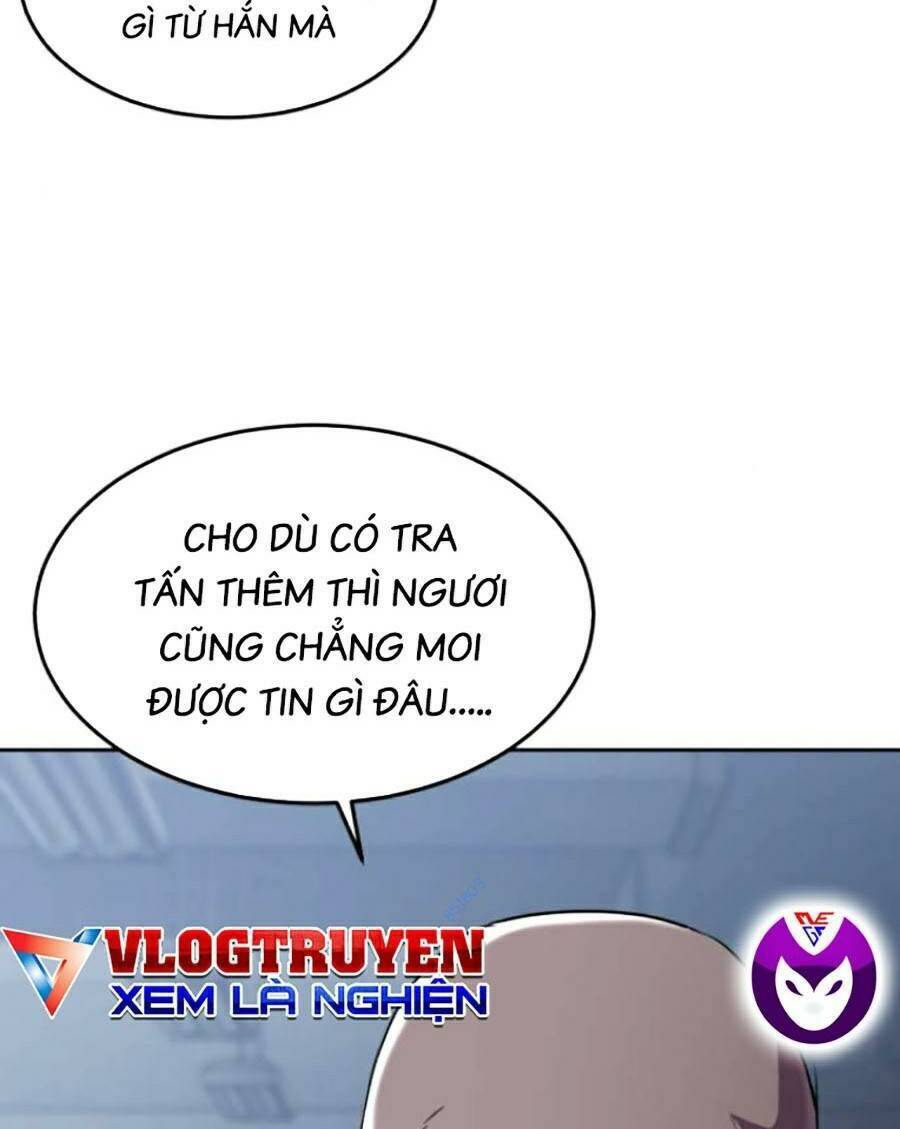 Cậu bé của thần chết chapter 172 - Upload bởi truyensieuhay.com