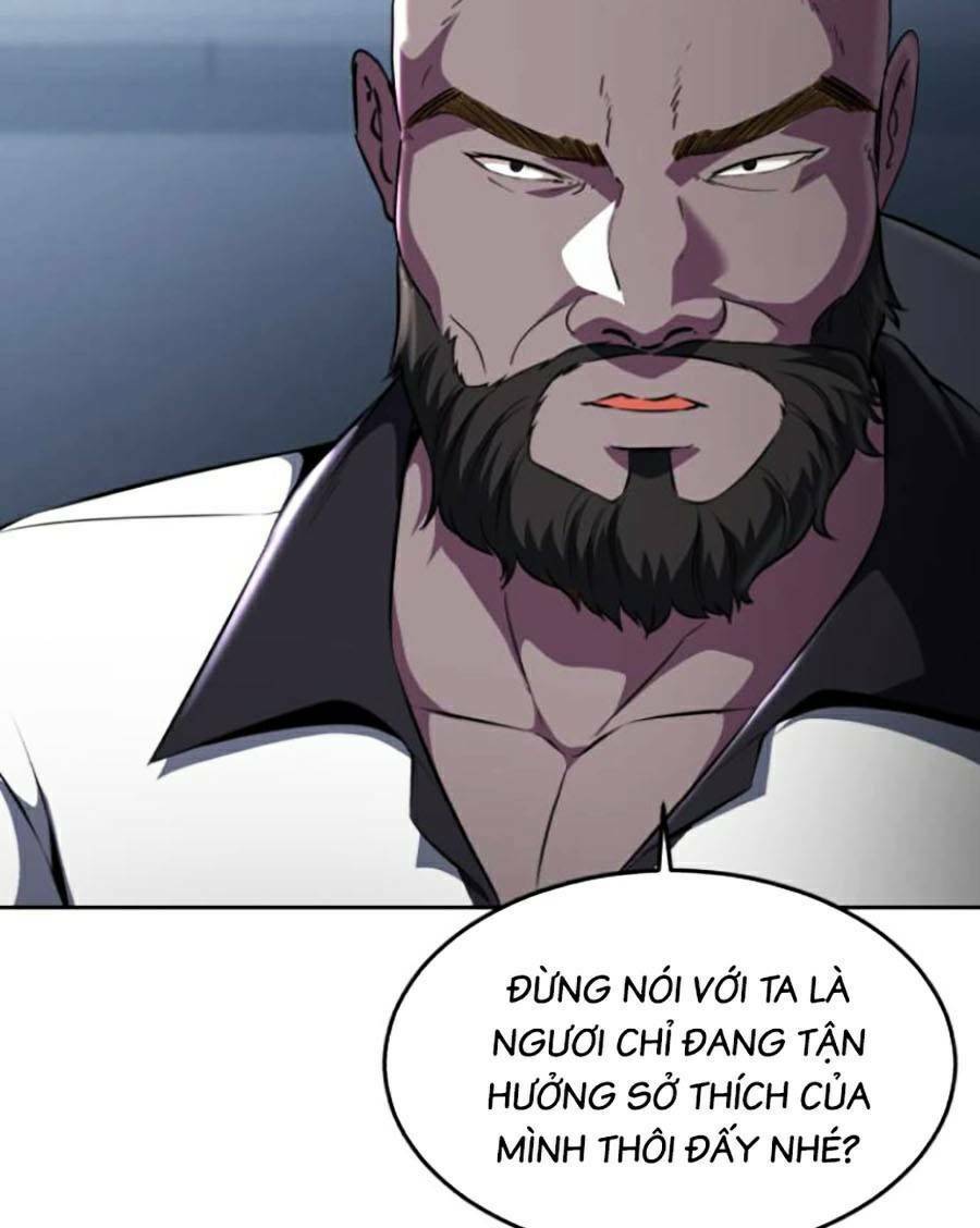 Cậu bé của thần chết chapter 172 - Upload bởi truyensieuhay.com