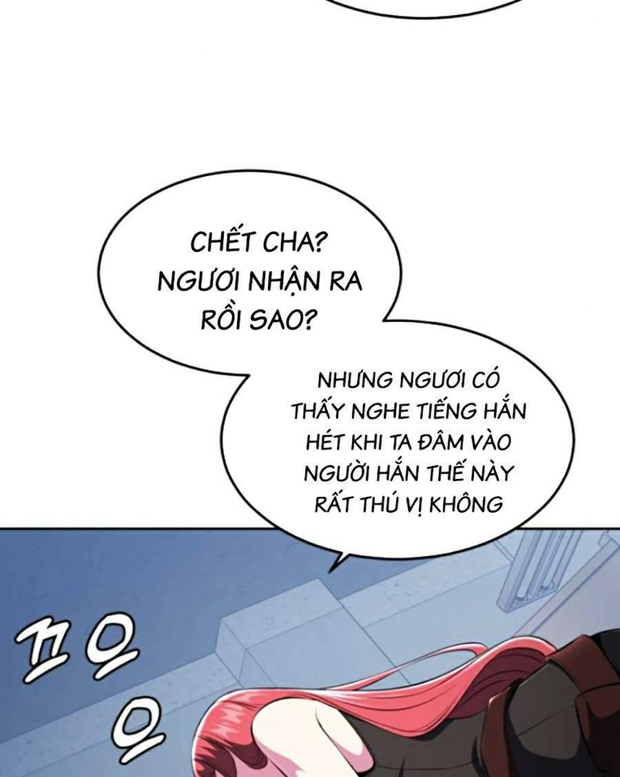 Cậu bé của thần chết chapter 172 - Upload bởi truyensieuhay.com