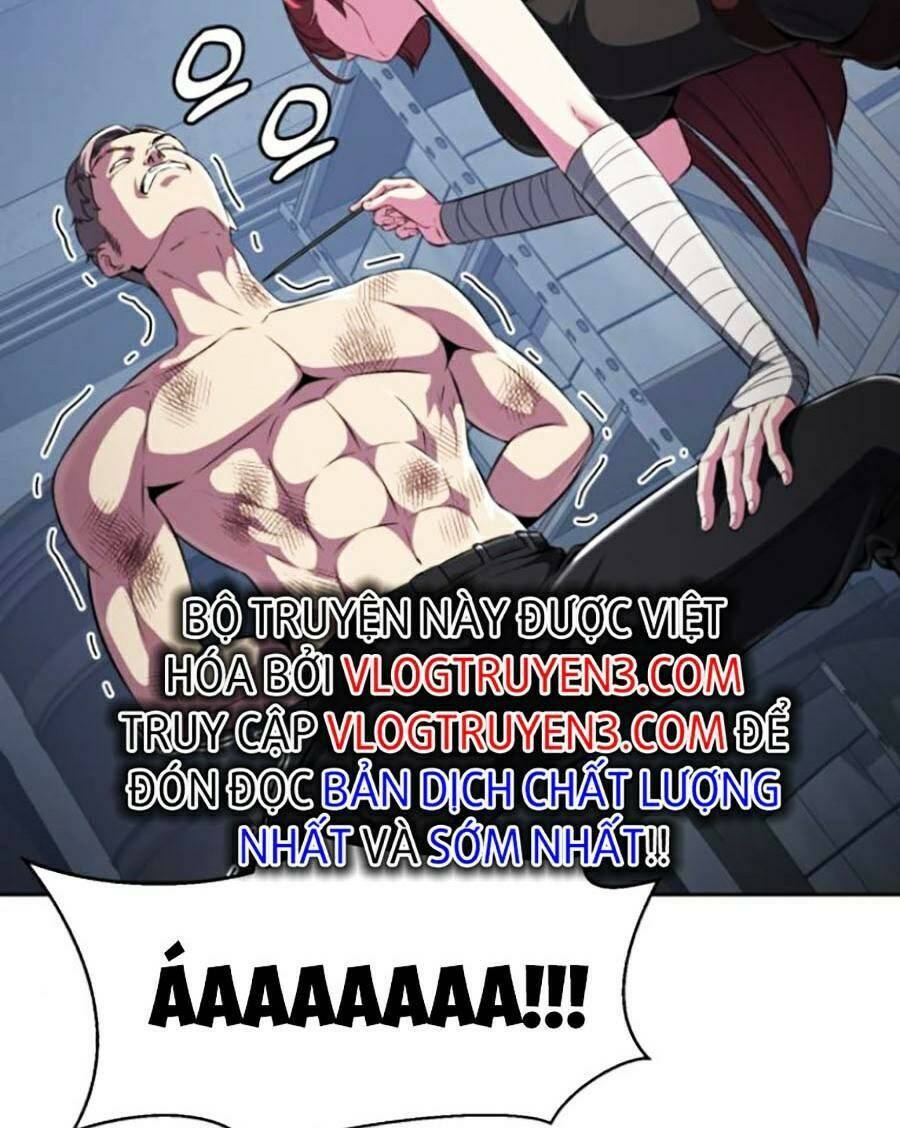Cậu bé của thần chết chapter 172 - Upload bởi truyensieuhay.com