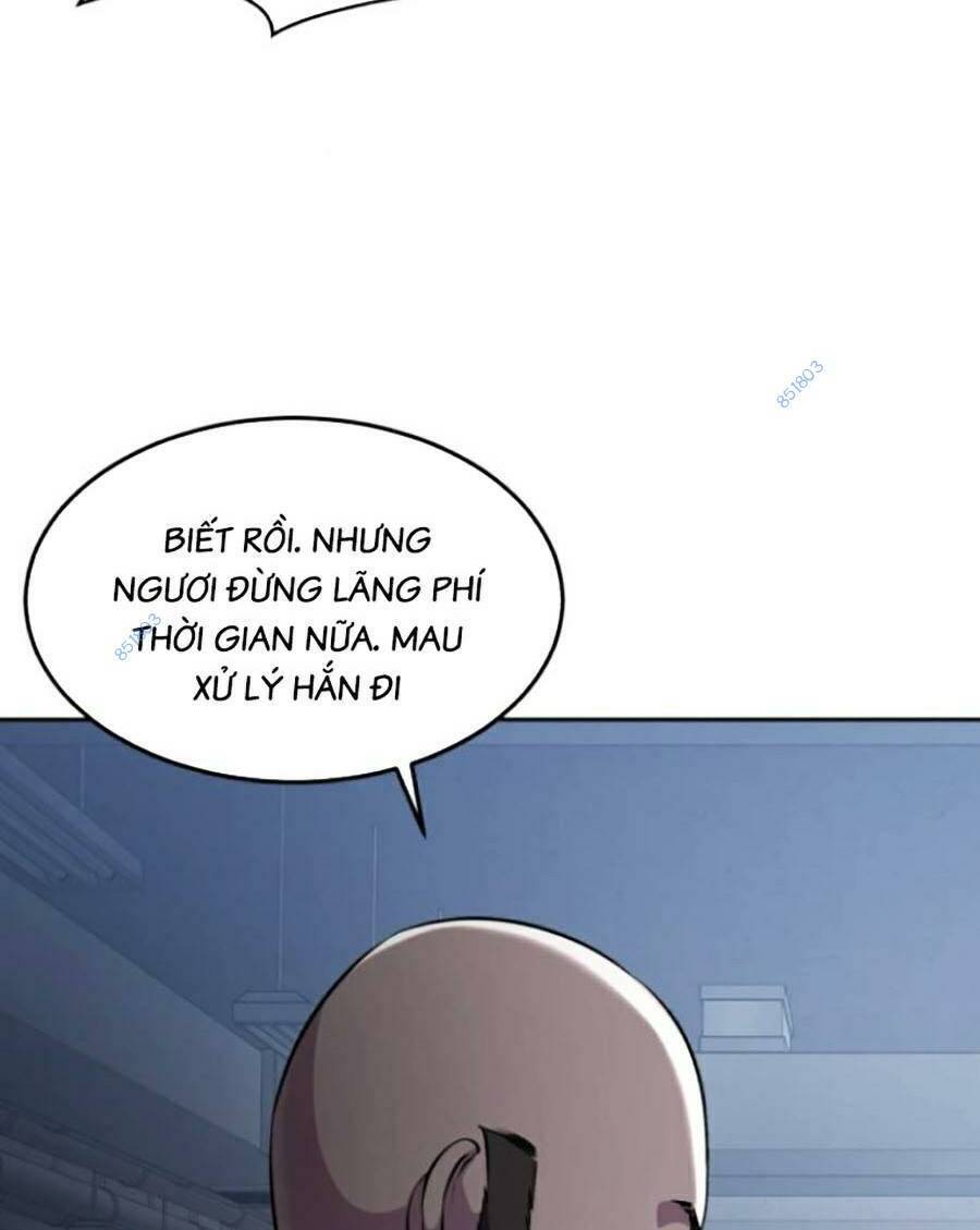 Cậu bé của thần chết chapter 172 - Upload bởi truyensieuhay.com