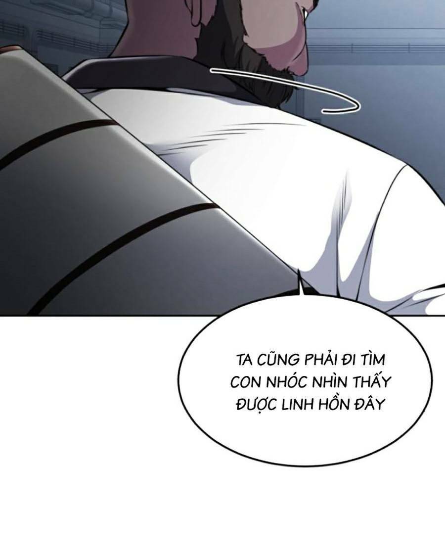 Cậu bé của thần chết chapter 172 - Upload bởi truyensieuhay.com