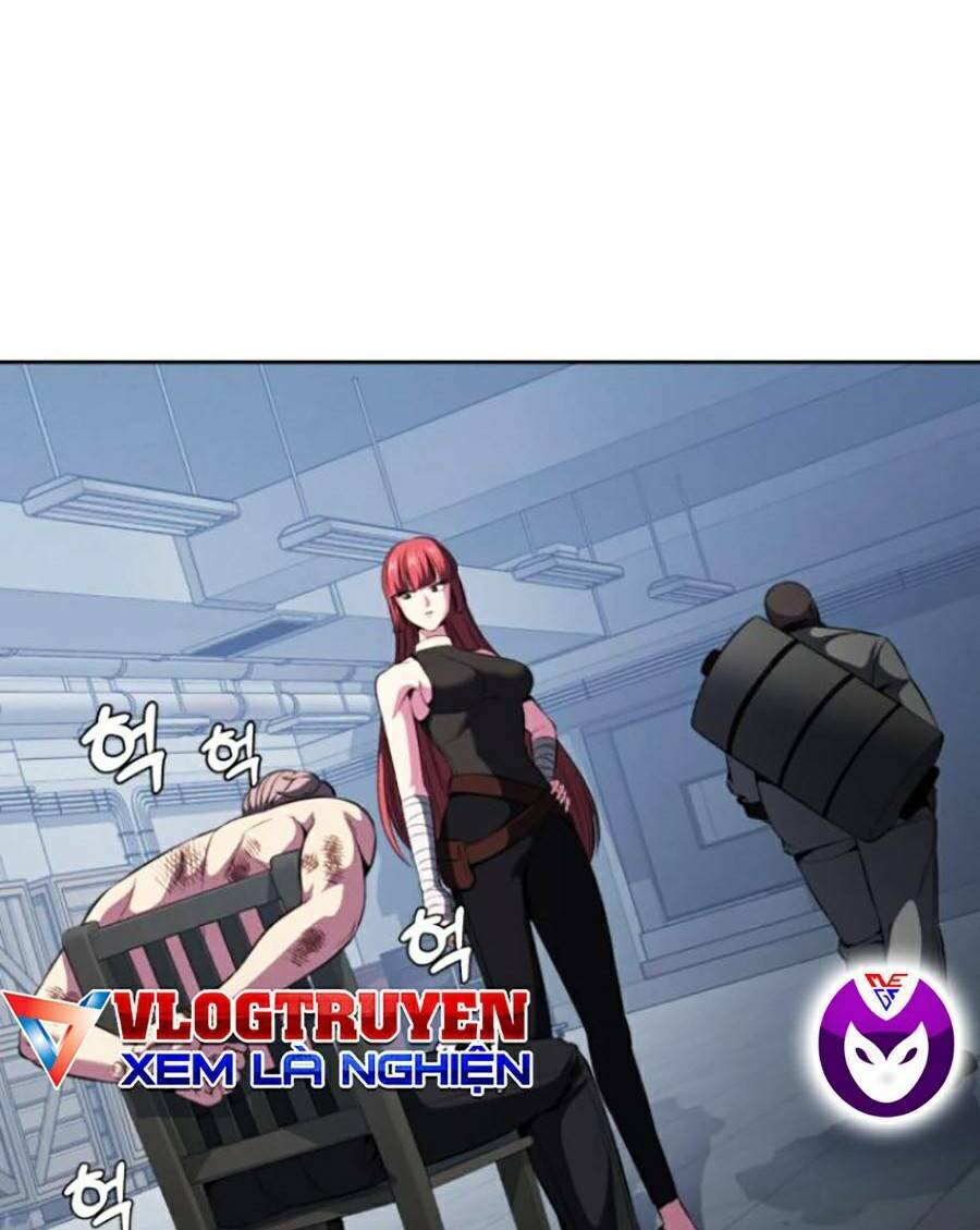 Cậu bé của thần chết chapter 172 - Upload bởi truyensieuhay.com