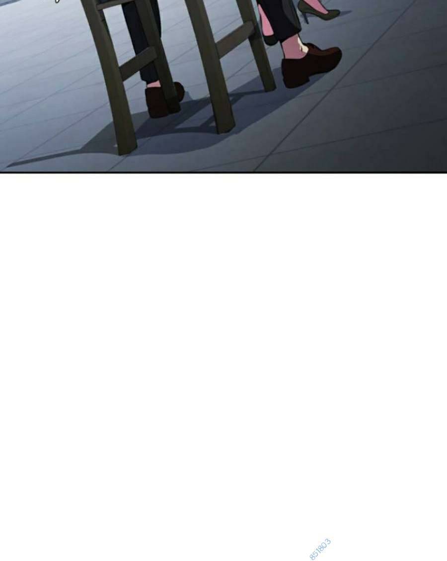 Cậu bé của thần chết chapter 172 - Upload bởi truyensieuhay.com