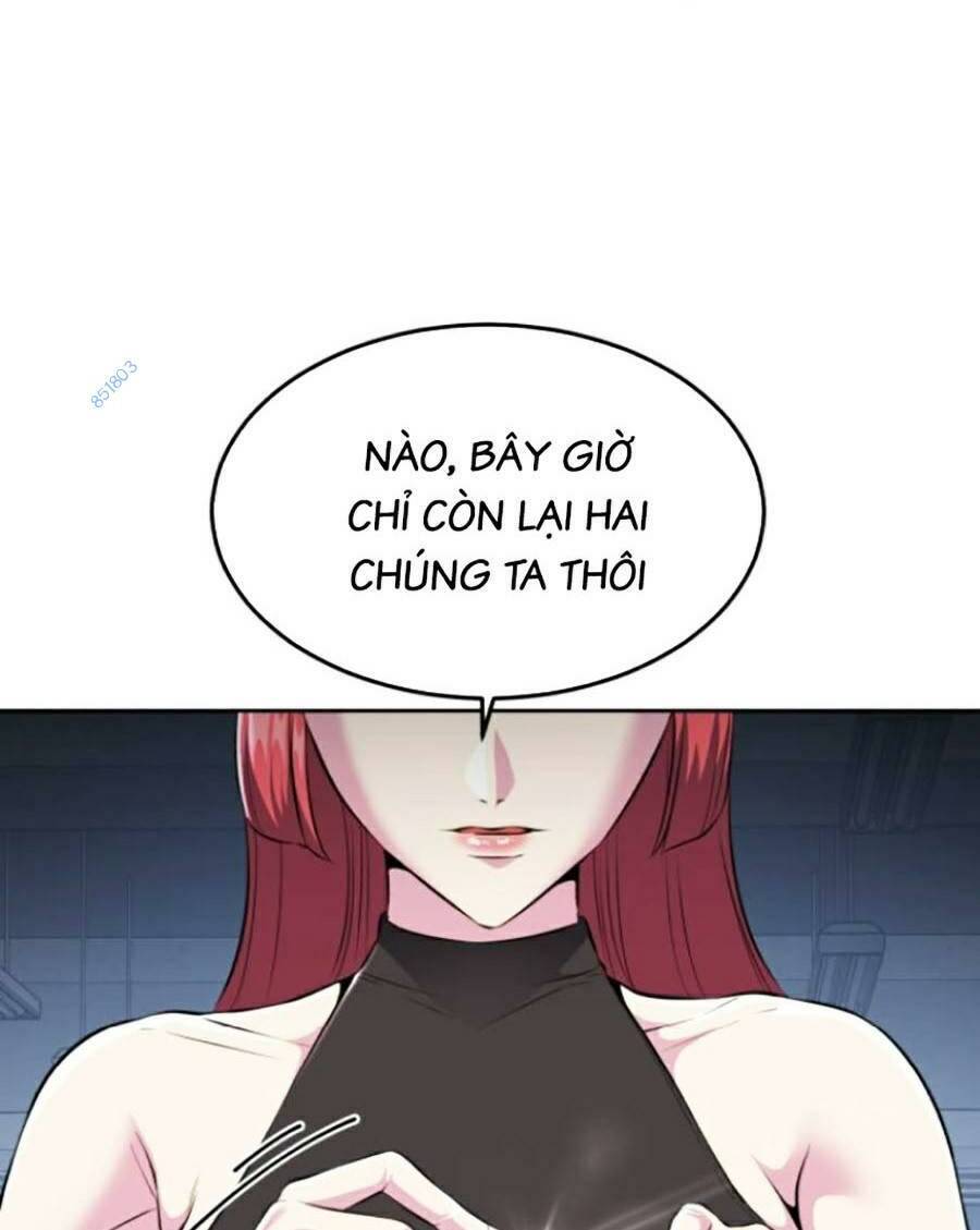 Cậu bé của thần chết chapter 172 - Upload bởi truyensieuhay.com