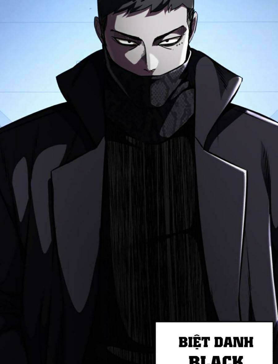 Cậu bé của thần chết chapter 172 - Upload bởi truyensieuhay.com