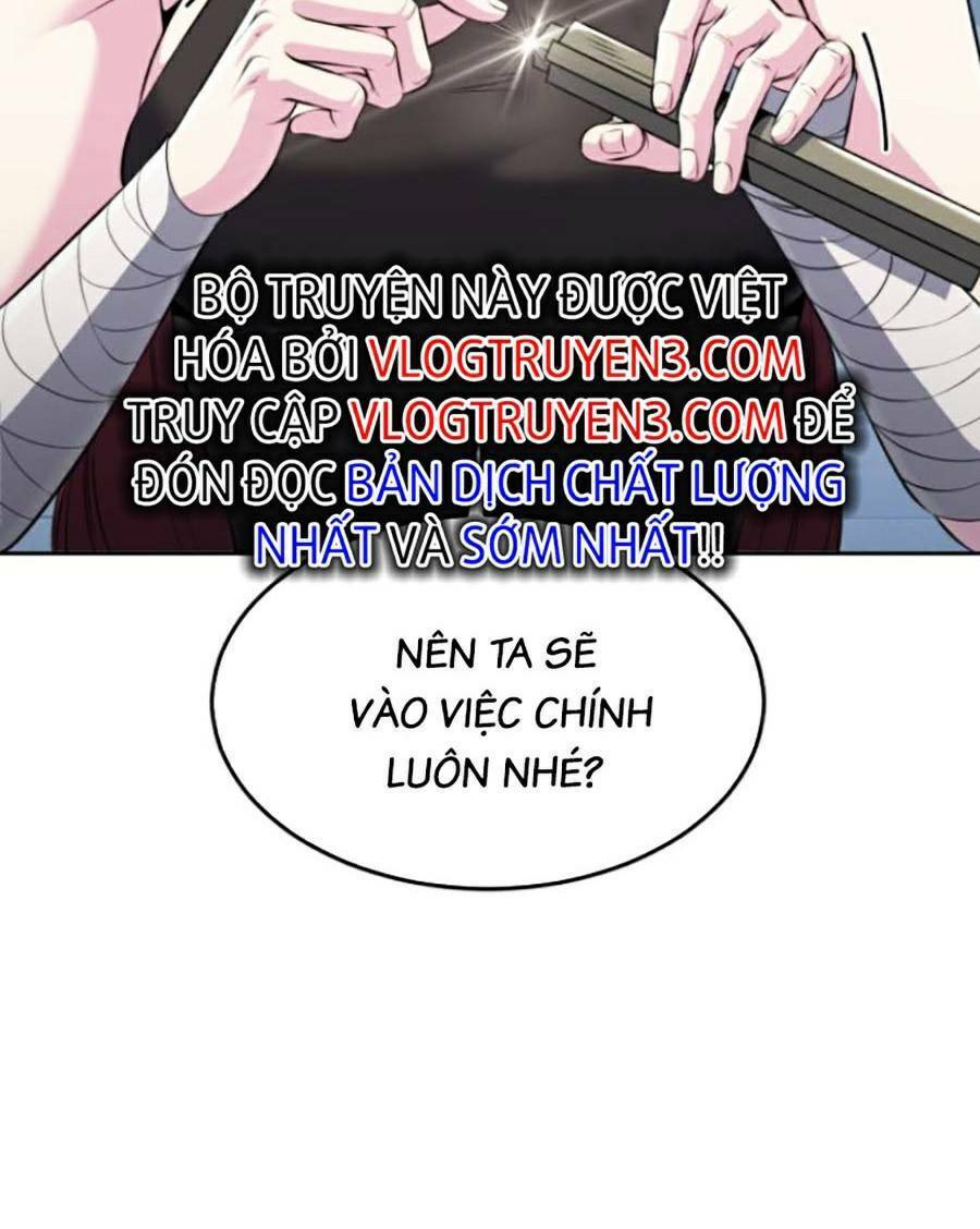 Cậu bé của thần chết chapter 172 - Upload bởi truyensieuhay.com