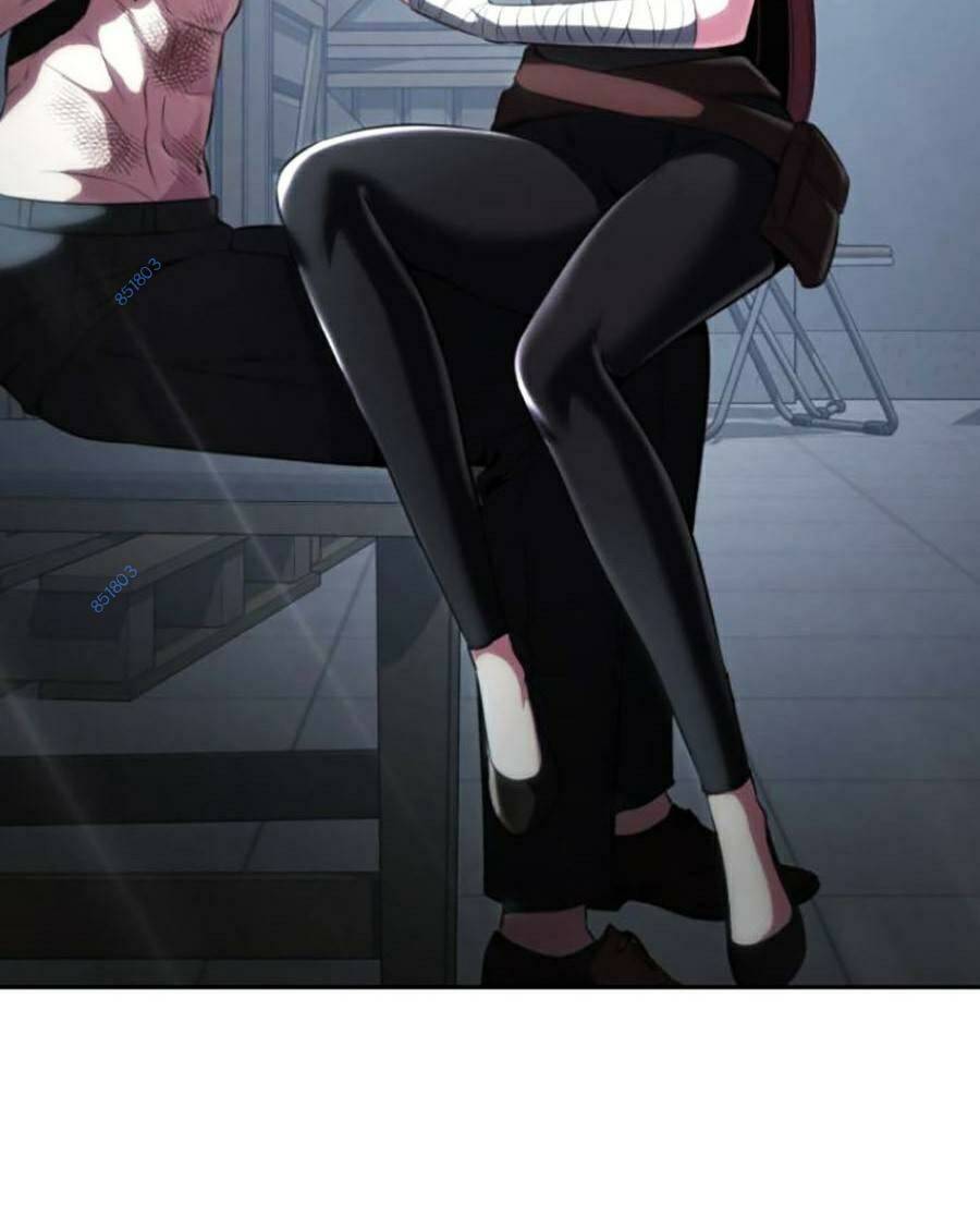 Cậu bé của thần chết chapter 172 - Upload bởi truyensieuhay.com