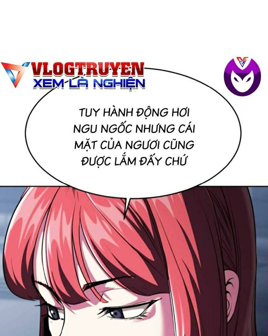 Cậu bé của thần chết chapter 172 - Upload bởi truyensieuhay.com