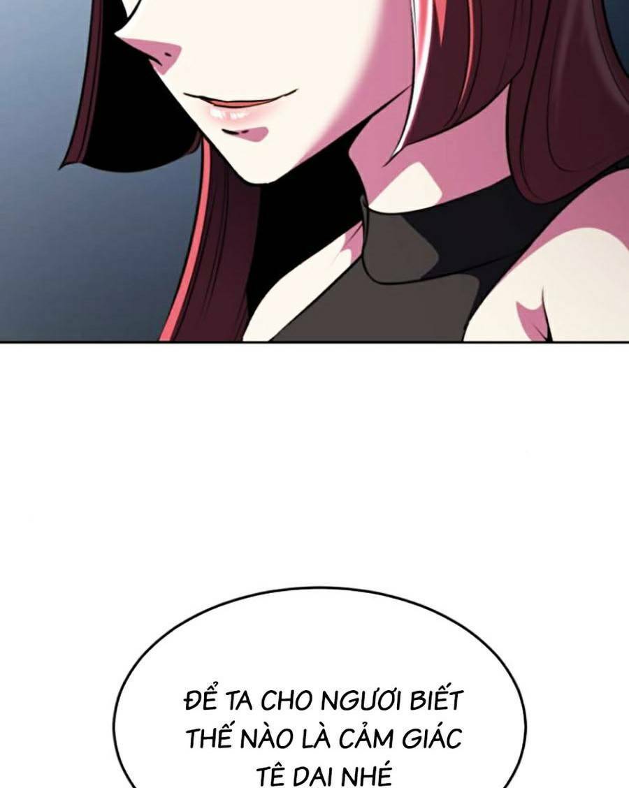 Cậu bé của thần chết chapter 172 - Upload bởi truyensieuhay.com