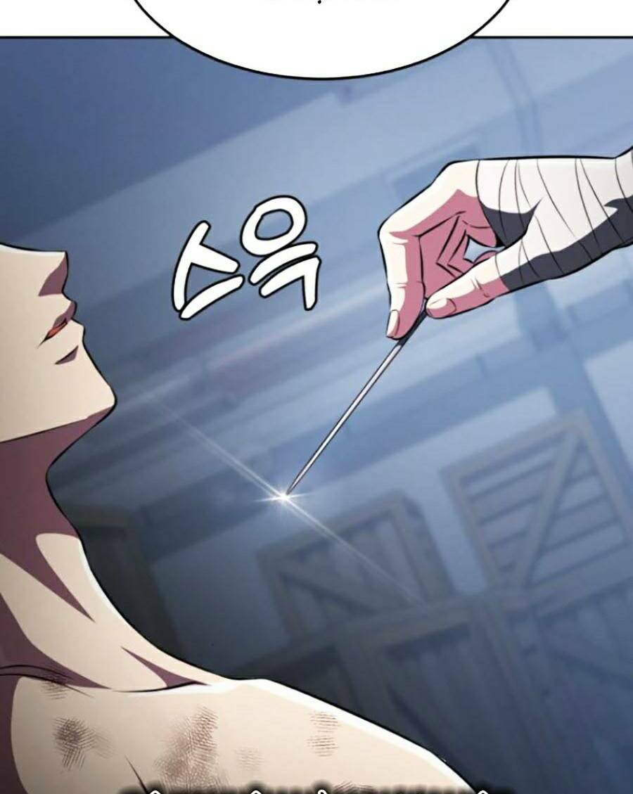 Cậu bé của thần chết chapter 172 - Upload bởi truyensieuhay.com