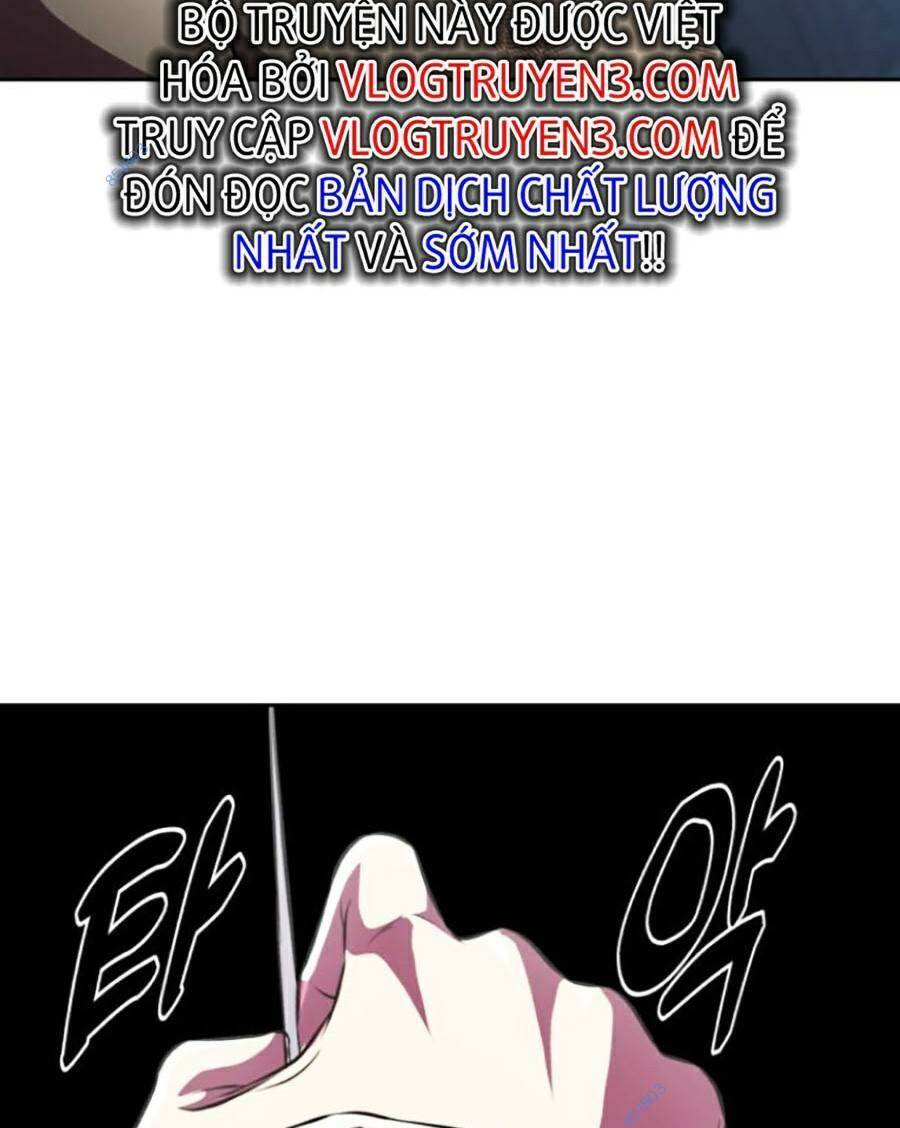 Cậu bé của thần chết chapter 172 - Upload bởi truyensieuhay.com