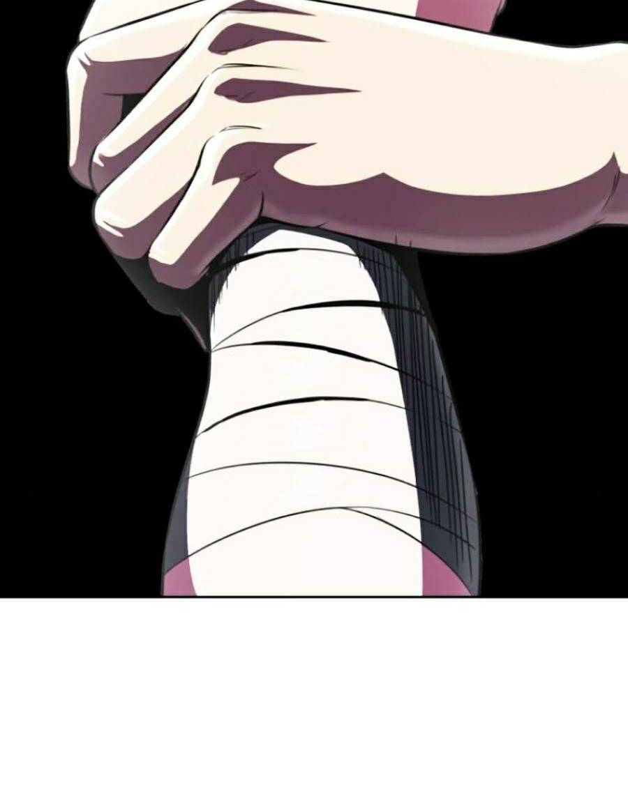 Cậu bé của thần chết chapter 172 - Upload bởi truyensieuhay.com