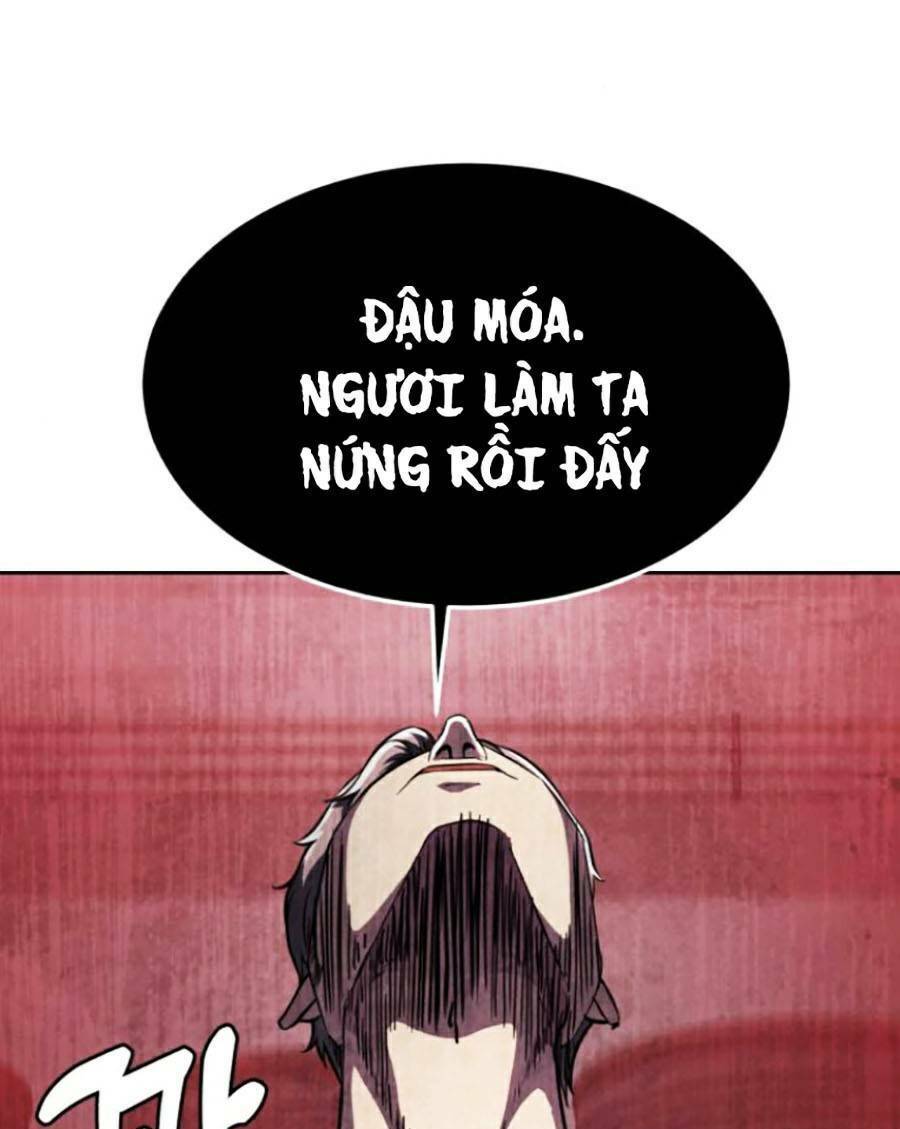 Cậu bé của thần chết chapter 172 - Upload bởi truyensieuhay.com