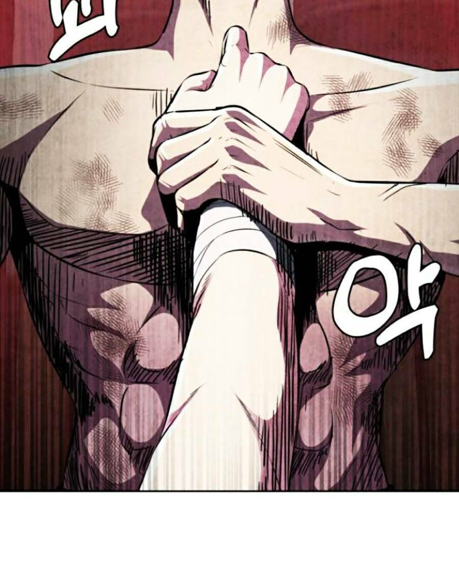 Cậu bé của thần chết chapter 172 - Upload bởi truyensieuhay.com