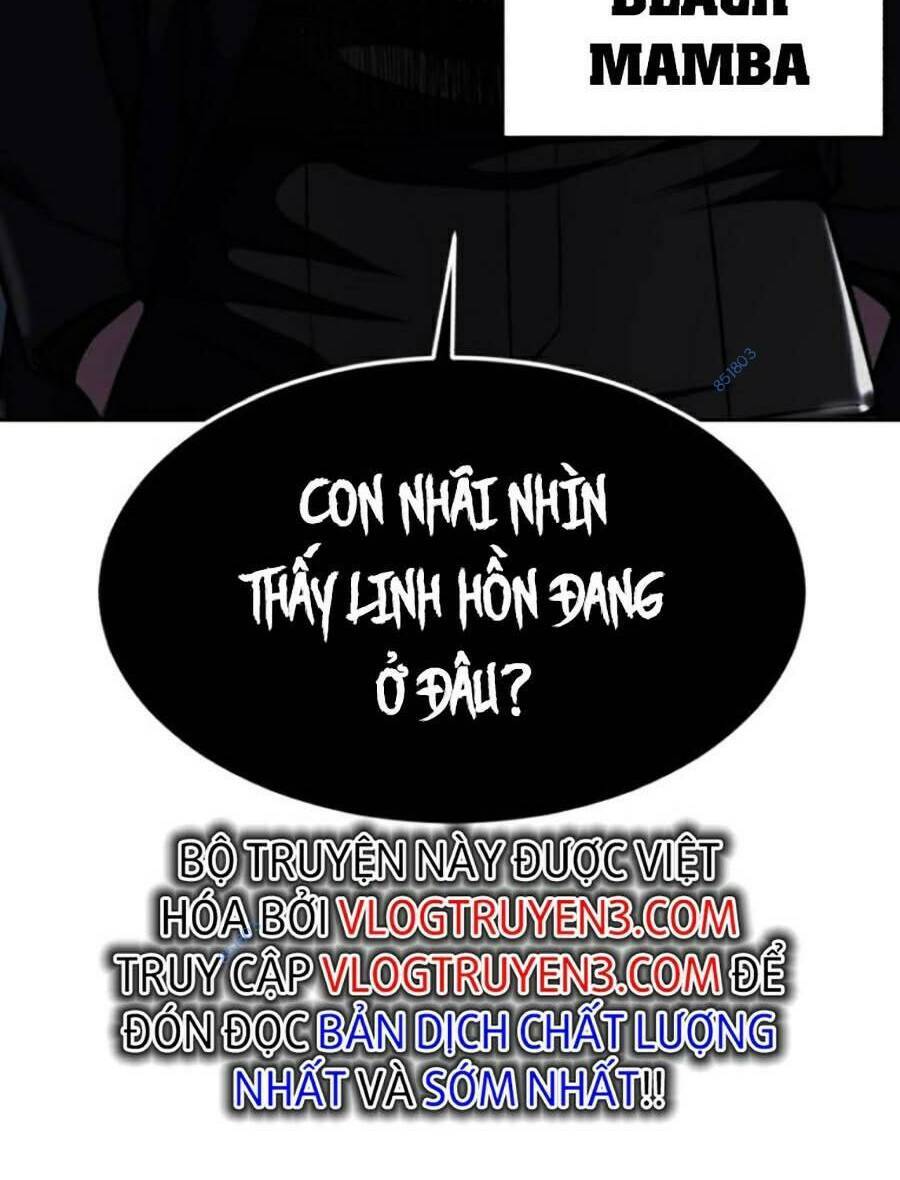 Cậu bé của thần chết chapter 172 - Upload bởi truyensieuhay.com