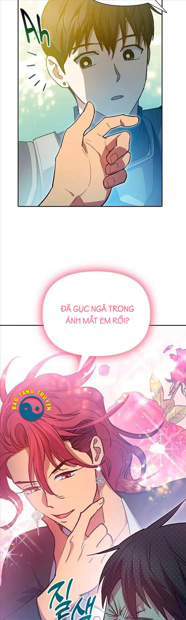 Những Ranker Cấp S Mà Tôi Nuôi Dưỡng chapter 80 - Upload bởi truyensieuhay.com