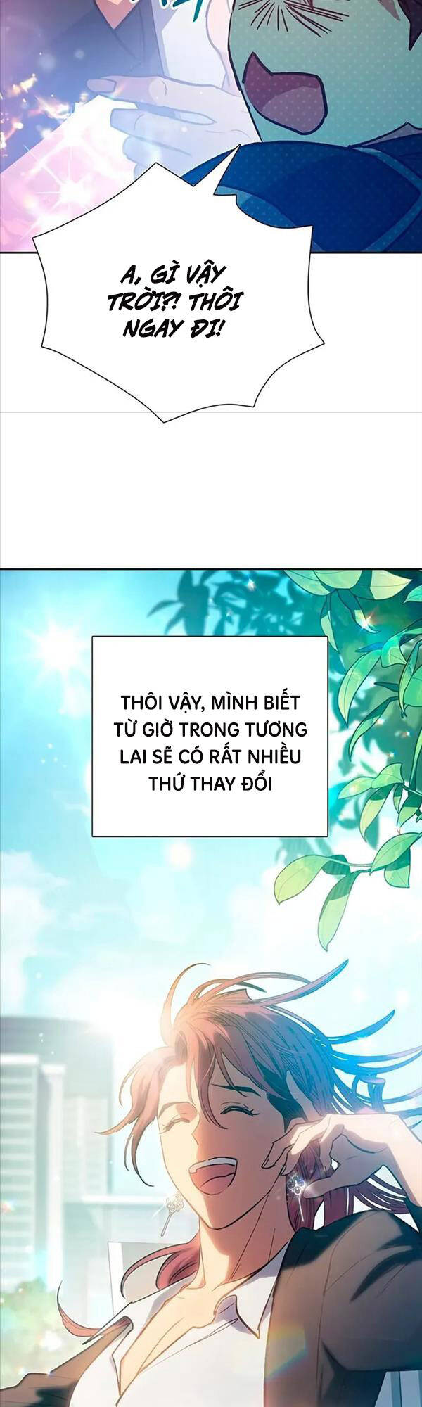 Những Ranker Cấp S Mà Tôi Nuôi Dưỡng chapter 80 - Upload bởi truyensieuhay.com