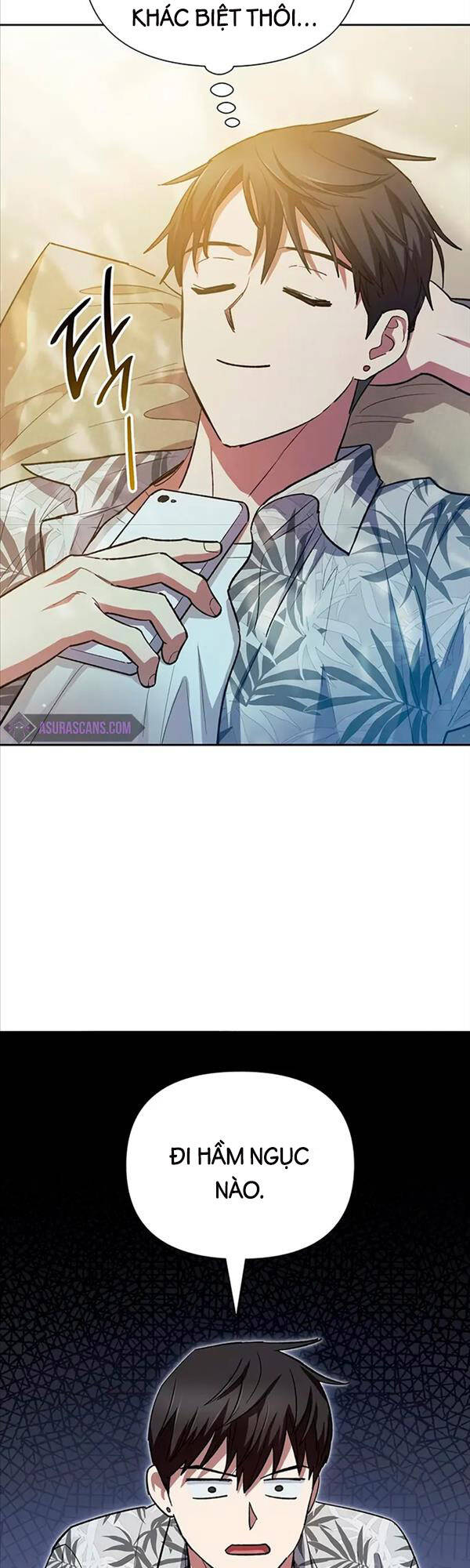Những Ranker Cấp S Mà Tôi Nuôi Dưỡng chapter 80 - Upload bởi truyensieuhay.com